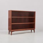 1231 9539 BOOKCASE